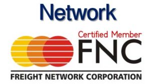 Certified Member FNC
